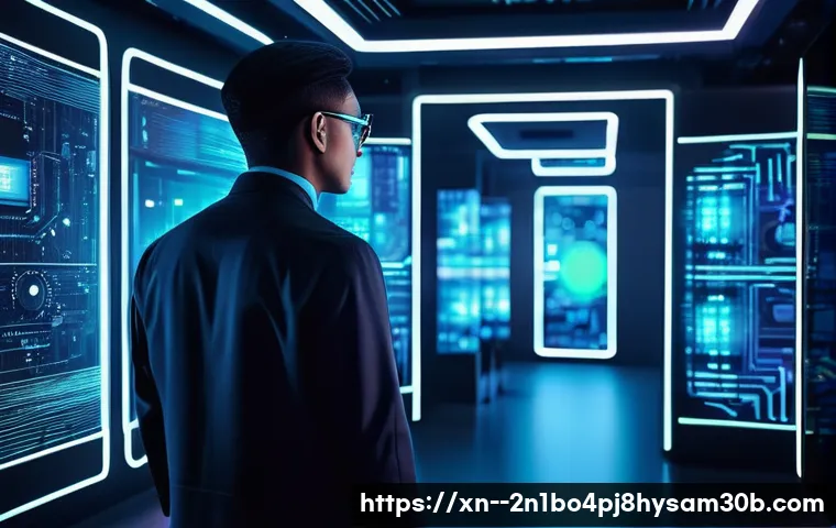 청운효자동 VGA 조립 교체 수리, 당신의 PC 속도가 획기적으로 빨라지는 방법 4 청운효자동 VGA조립 및 교체수리 관련 이미지 2