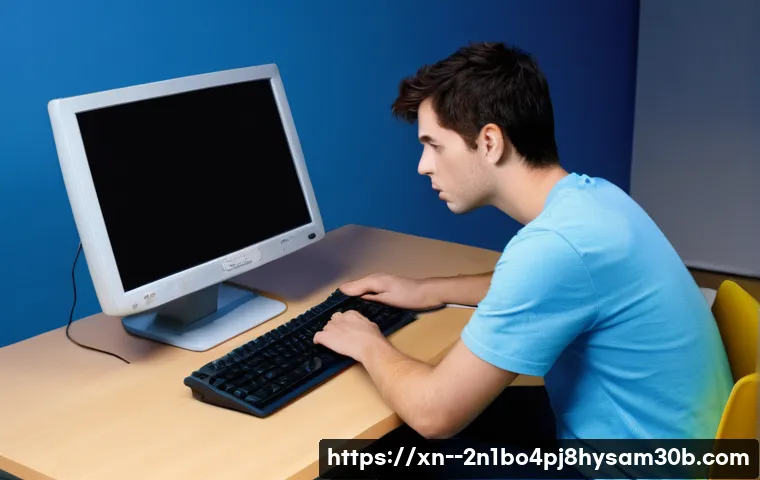 STATUS_KERNEL_LOG_FAILURE, 당신의 시스템을 위협하는 숨겨진 적 정체 밝히기 32