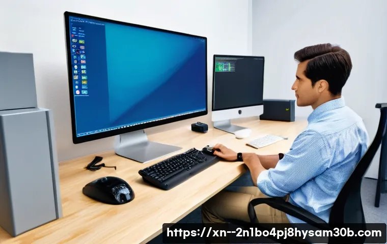 동교동 STATUS_KERNEL_LOG_FAILURE 관련 이미지 1