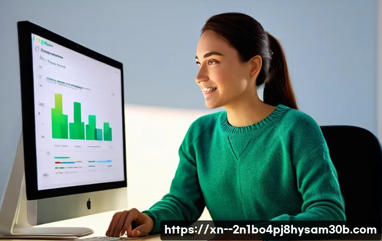 동교동 STATUS_KERNEL_LOG_FAILURE 관련 이미지 2