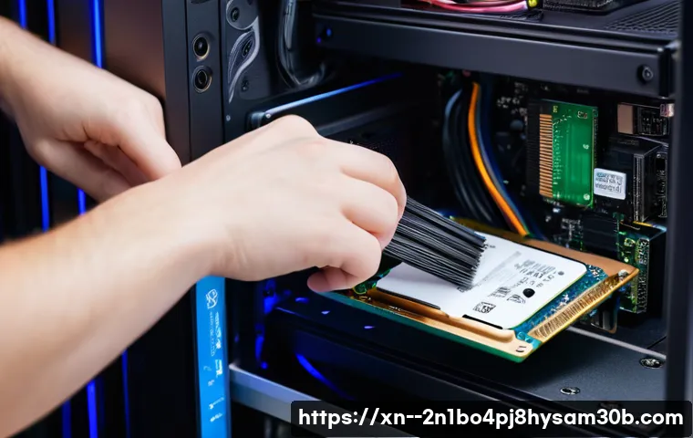 봉원동 bootdevice 관련 이미지 1