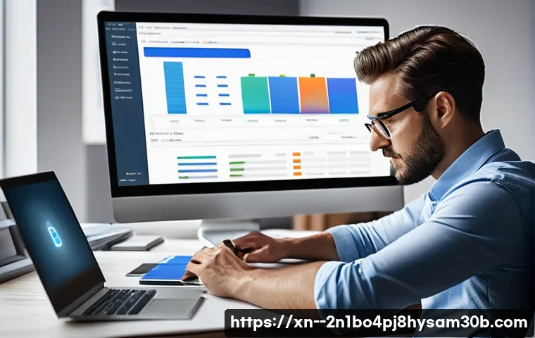 봉원동 bootdevice 관련 이미지 2