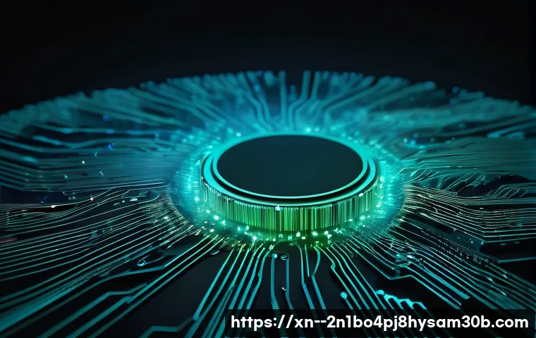 북아현동 BAD_SYSTEM_CONFIG_INFO 블루스크린? 모르면 손해 볼 완벽 대처법 3 북아현동 BAD_SYSTEM_CONFIG_INFO 관련 이미지 1