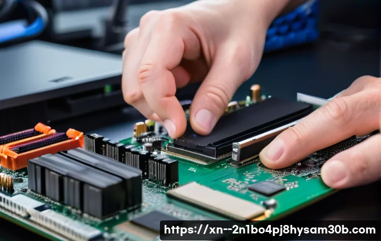 북아현동 BAD_SYSTEM_CONFIG_INFO 블루스크린? 모르면 손해 볼 완벽 대처법 4 북아현동 BAD_SYSTEM_CONFIG_INFO 관련 이미지 2