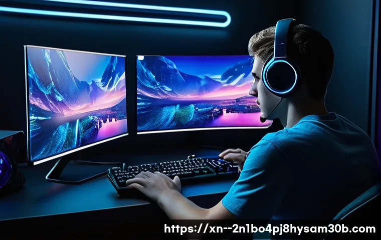 용신동 STATUS_STACK_UNDERFLOW 관련 이미지 1