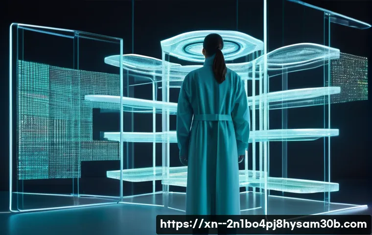 용신동 STATUS_STACK_UNDERFLOW 관련 이미지 2