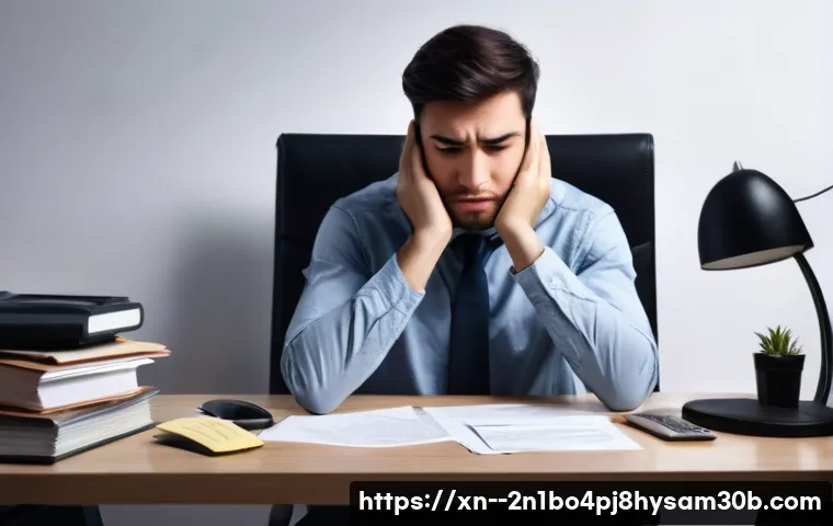 부암동 BOOTMGR is missing, 이 방법 모르면 손해 보는 진짜 이유 5