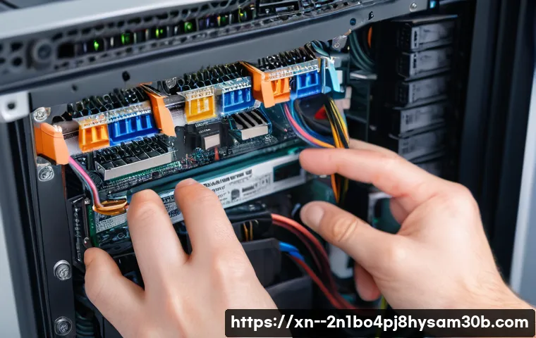 부암동 BOOTMGR is missing 관련 이미지 1