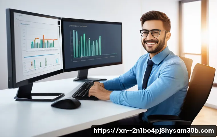 부암동 BOOTMGR is missing 관련 이미지 2