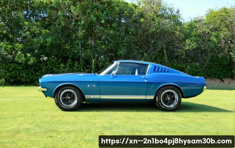 등촌동 시스템 비상! STATUS_MODULE_ACCESS_DENIED, 당신이 몰랐던 완벽 해결책 1