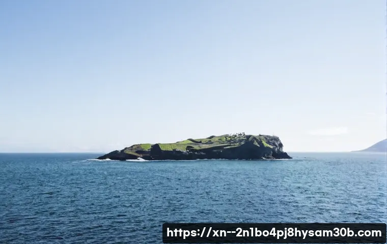 등촌동 STATUS_MODULE_ACCESS_DENIED 관련 이미지 2