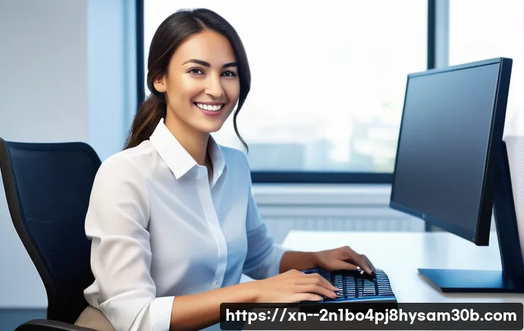 미성동 프로그램 응답 없음, 이제 그만! 컴퓨터 전문가가 알려주는 놀라운 해결책 3 미성동 프로그램응답없음 관련 이미지 1