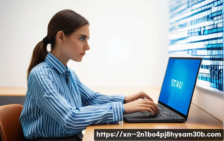 혜화동 STATUS_FLOAT_INVALID_OPERATION, 이 정보 모르면 손해봅니다 5