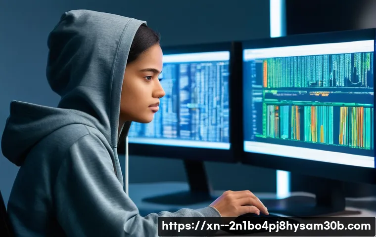 혜화동 STATUS_FLOAT_INVALID_OPERATION 관련 이미지 1