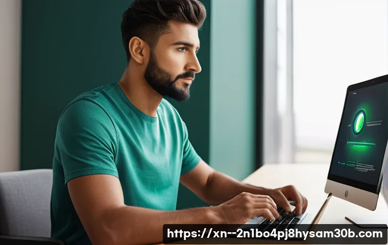 혜화동 STATUS_FLOAT_INVALID_OPERATION 관련 이미지 2