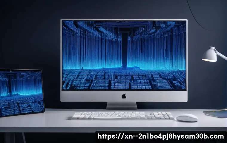 중곡동 PC 사용자 필독! STATUS_KERNEL_HEAP_CORRUPTION 오류, 절대 놓쳐선 안 될 긴급 정보 1