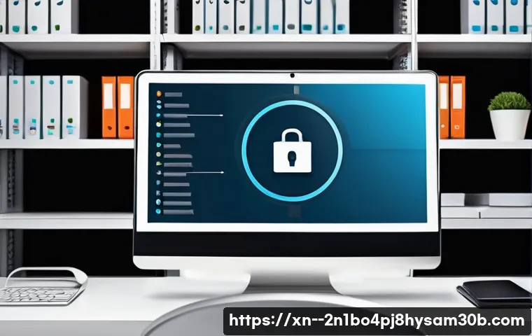 중곡동 PC 사용자 필독! STATUS_KERNEL_HEAP_CORRUPTION 오류, 절대 놓쳐선 안 될 긴급 정보 4 중곡동 STATUS_KERNEL_HEAP_CORRUPTION 관련 이미지 2