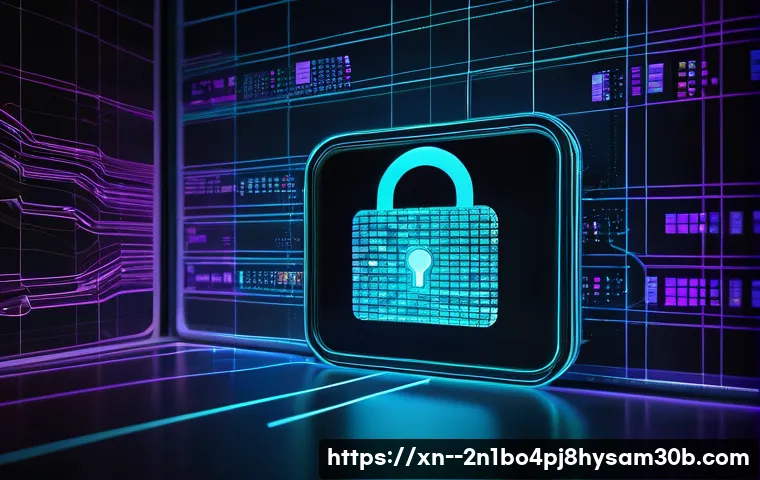 덕양구 ftp서버출장방문수리점 관련 이미지 1