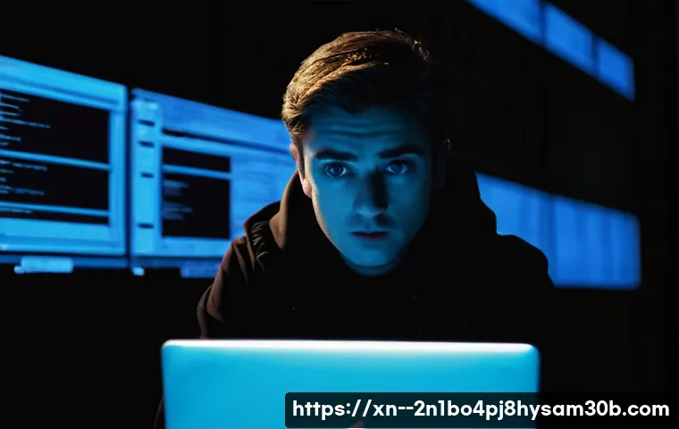 사직동 STATUS_DISK_READ_FAILURE! 내 컴퓨터 살리고 데이터 복구하는 놀라운 꿀팁 37