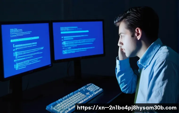 강남구 IT 비밀? STATUS KERNEL EXECUTION ERROR 모르면 손해 볼 완벽 분석 33