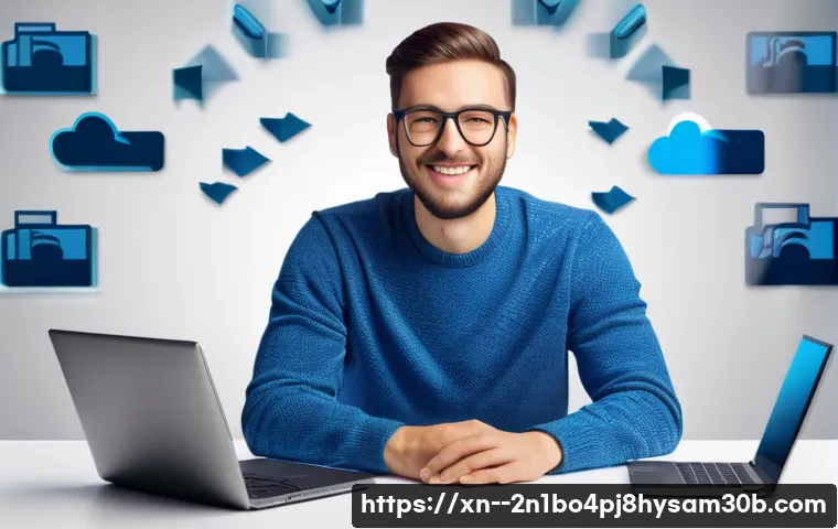 강남구 STATUS_KERNEL_EXECUTION_ERROR 관련 이미지 2