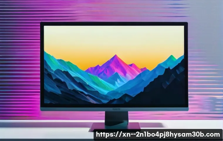 강북구 STATUS_IMAGE_CORRUPTION, 당신의 소중한 사진을 지키는 비법 공개 25