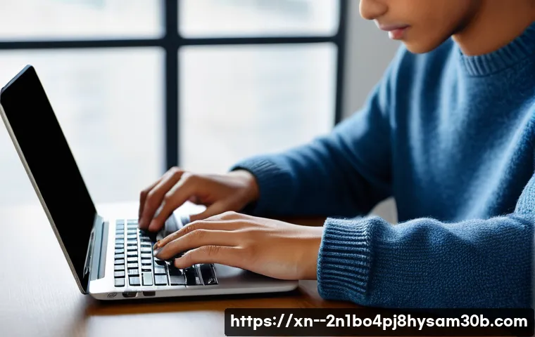 강북구 STATUS_IMAGE_CORRUPTION 관련 이미지 1