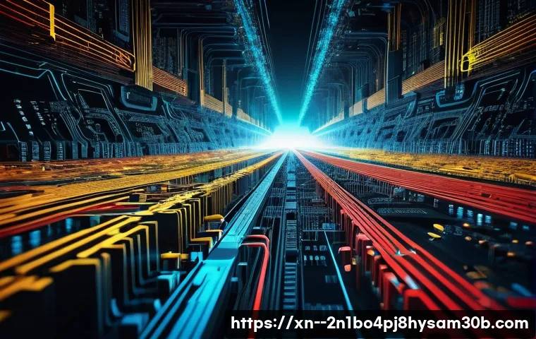 인현동 STATUS_KERNEL_DRIVER_CORRUPTION 관련 이미지 1