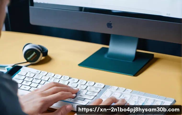 인현동 STATUS_KERNEL_DRIVER_CORRUPTION 관련 이미지 2