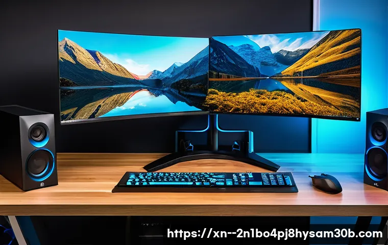 중림동 조립PC 출장판매설치, 윈도우11까지 초고속 세팅! 시간 아끼는 놀라운 꿀팁 4 중림동 조립컴퓨터 pc 출장판매설치 관련 이미지 2