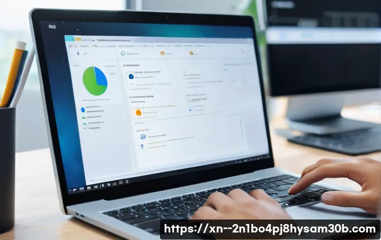 청평면 STATUS_KERNEL_MODULE_INVALID 관련 이미지 2