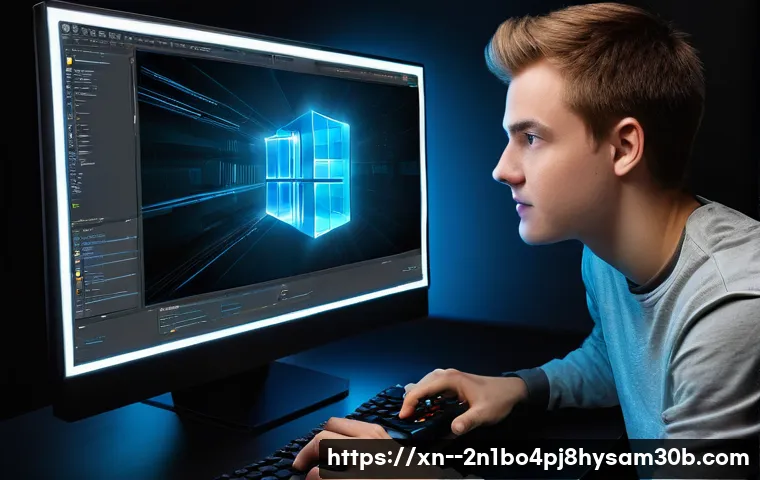 누상동 컴퓨터 속도 혁명! 하드 교체 조립으로 새 생명 불어넣는 꿀팁 5