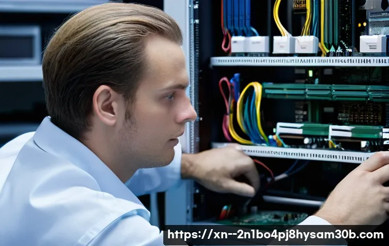 누상동 하드조립 및 교체수리 관련 이미지 2