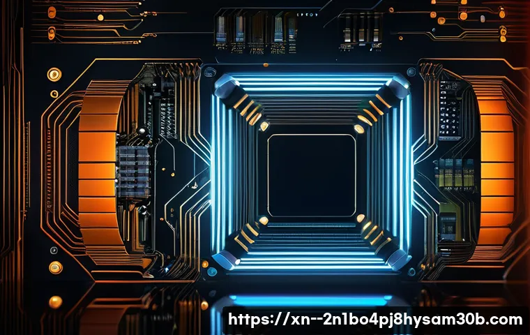 압구정동 CLOCK_WATCHDOG_TIMEOUT 관련 이미지 1