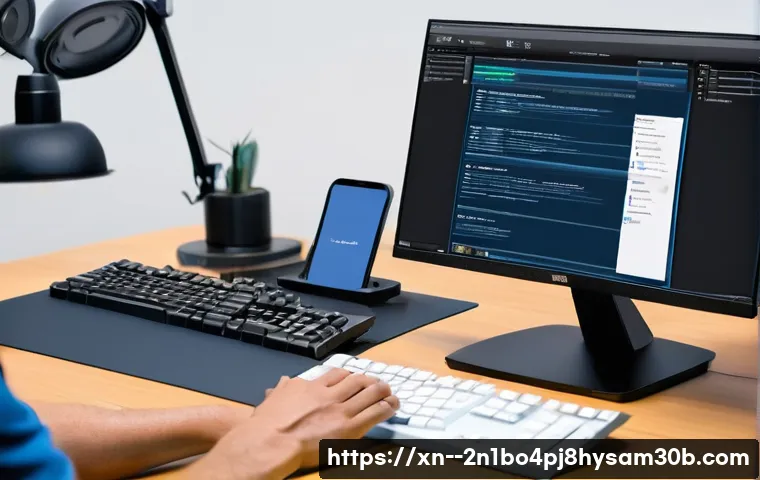 압구정동 CLOCK_WATCHDOG_TIMEOUT 관련 이미지 2