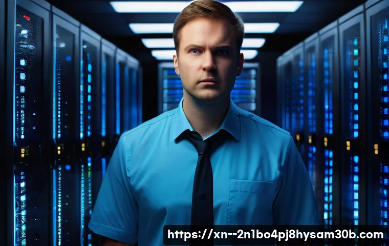 STATUS_DISK_NOT_INITIALIZED, 개포동에서 디스크 초기화 문제 완벽 해결하는 비법 1