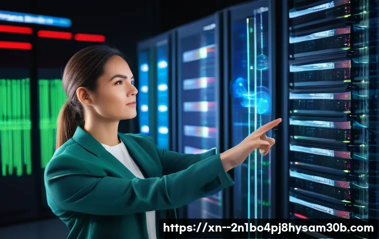 개포동 STATUS_DISK_NOT_INITIALIZED 관련 이미지 2