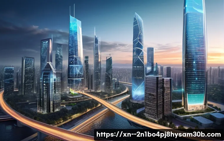 회덕동 CDFS_FILE_SYSTEM 오류, 놀라운 컴퓨터 최적화 꿀팁 29