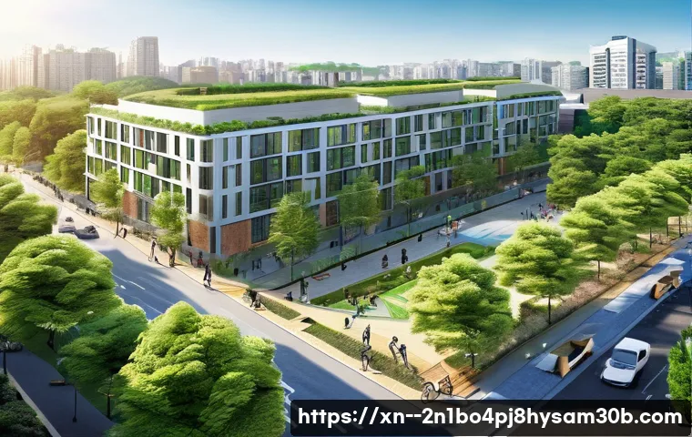 회덕동 CDFS_FILE_SYSTEM 관련 이미지 1