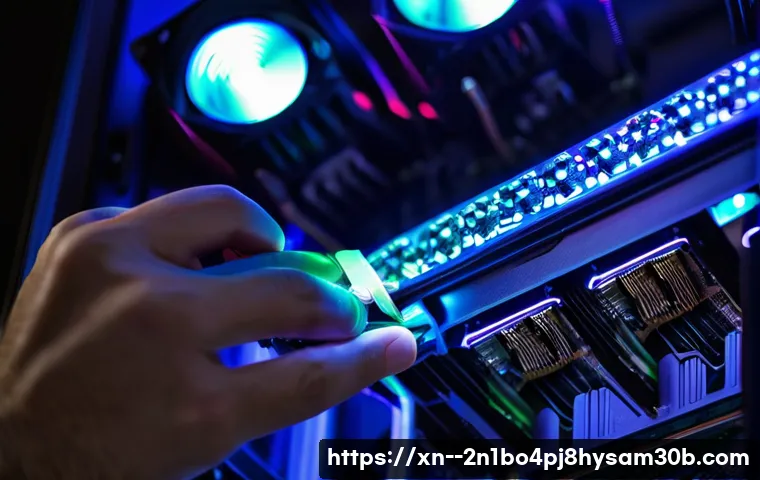 정릉동 KMODE_EXCEPTION_NOT_HANDLED 관련 이미지 1