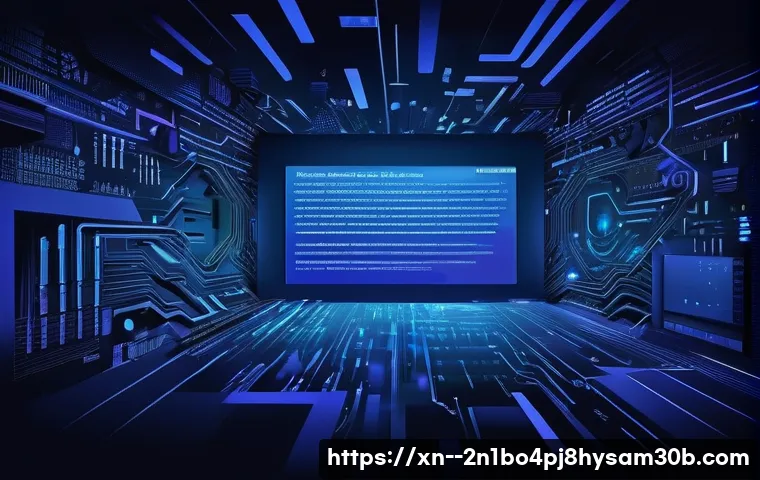 정릉동 KMODE_EXCEPTION_NOT_HANDLED 관련 이미지 2