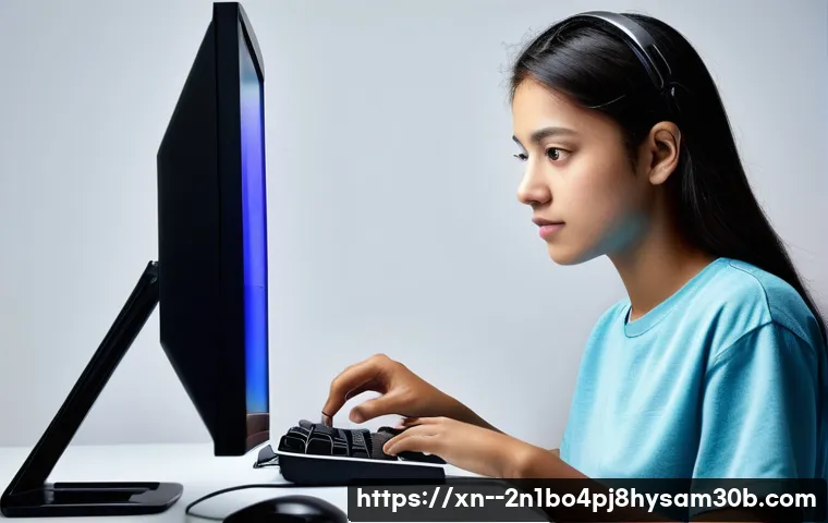 혜화동 NMI_HARDWARE_FAILURE 관련 이미지 1