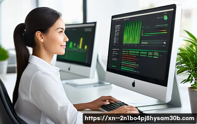 혜화동 NMI_HARDWARE_FAILURE 관련 이미지 2