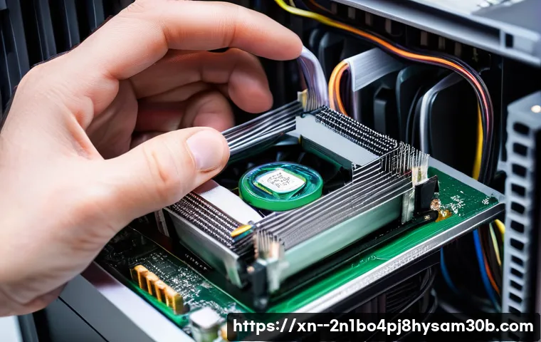 학온동 USER_MODE_HEALTH_MONITOR 관련 이미지 1