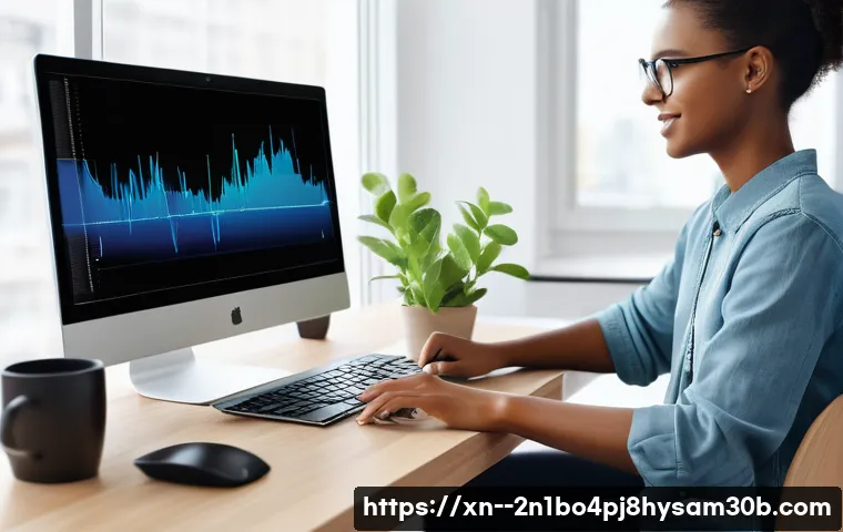 학온동 USER_MODE_HEALTH_MONITOR 관련 이미지 2