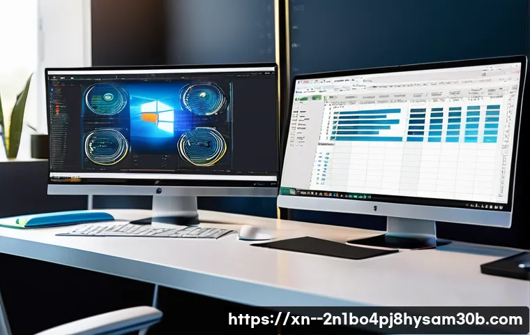관훈동 컴퓨터업그레이드 관련 이미지 1