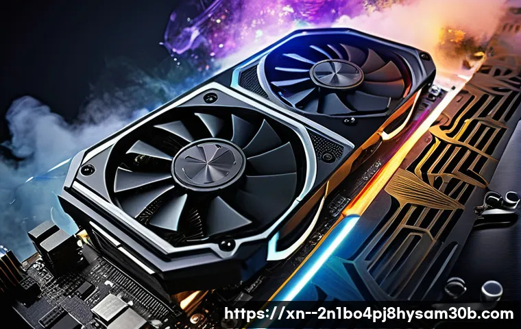 관훈동 컴퓨터업그레이드 관련 이미지 2