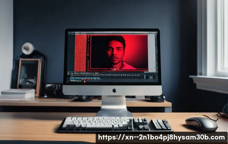 신길동에서 STATUS_INVALID_IMAGE_FORMAT 모르면 손해! 쉽고 빠르게 해결하는 완벽 가이드 5