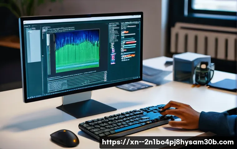 신길동 STATUS_INVALID_IMAGE_FORMAT 관련 이미지 1