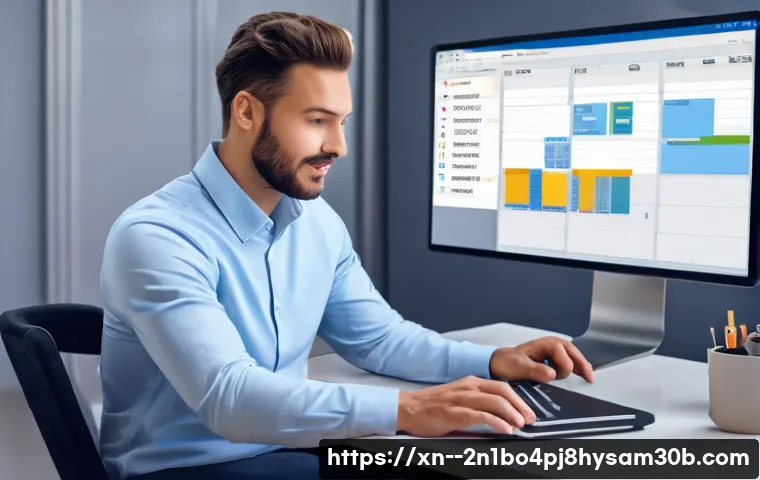 신길동 STATUS_INVALID_IMAGE_FORMAT 관련 이미지 2